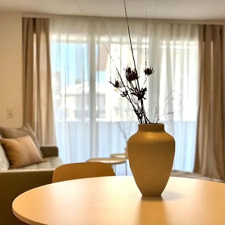 Apartman For You *