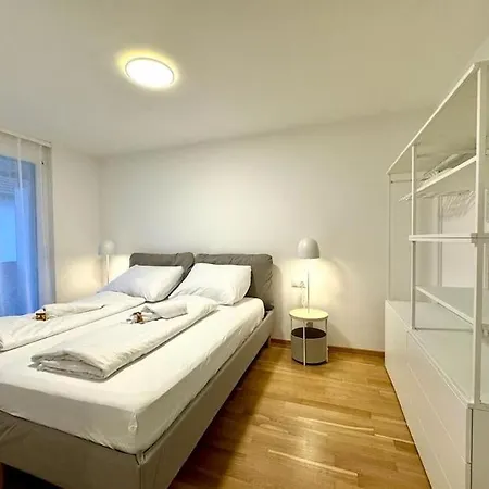 Apartman For You Dornbirn